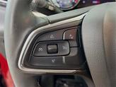 Thumbnail of 2022 Cinnabar Metallic Buick Encore GX
