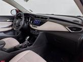 Thumbnail of 2022 Cinnabar Metallic Buick Encore GX