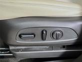 Thumbnail of 2022 Cinnabar Metallic Buick Encore GX