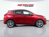 Thumbnail of 2022 Cinnabar Metallic Buick Encore GX