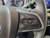 Thumbnail of 2022 Cinnabar Metallic Buick Encore GX