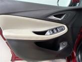 Thumbnail of 2022 Cinnabar Metallic Buick Encore GX
