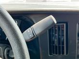 Thumbnail of 2020 Summit White Chevrolet Express 3500