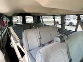 Thumbnail of 2020 Summit White Chevrolet Express 3500
