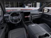 Thumbnail of 2025 Red GMC Yukon