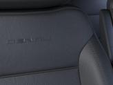 Thumbnail of 2025 Red GMC Yukon