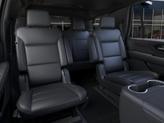 Thumbnail of 2025 Red GMC Yukon