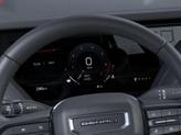 Thumbnail of 2025 Red GMC Yukon