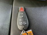 Thumbnail of 2015 Billet Silver Metallic Clearcoat Chrysler Town & Country