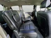 Thumbnail of 2015 Billet Silver Metallic Clearcoat Chrysler Town & Country