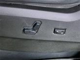 Thumbnail of 2015 Billet Silver Metallic Clearcoat Chrysler Town & Country