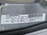 Thumbnail of 2015 Billet Silver Metallic Clearcoat Chrysler Town & Country