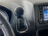Thumbnail of 2015 Billet Silver Metallic Clearcoat Chrysler Town & Country