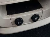 Thumbnail of 2015 Billet Silver Metallic Clearcoat Chrysler Town & Country