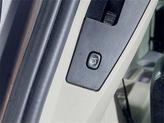 Thumbnail of 2015 Billet Silver Metallic Clearcoat Chrysler Town & Country