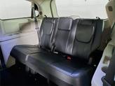 Thumbnail of 2015 Billet Silver Metallic Clearcoat Chrysler Town & Country