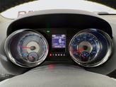 Thumbnail of 2015 Billet Silver Metallic Clearcoat Chrysler Town & Country