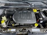 Thumbnail of 2015 Billet Silver Metallic Clearcoat Chrysler Town & Country