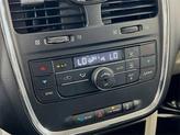 Thumbnail of 2015 Billet Silver Metallic Clearcoat Chrysler Town & Country