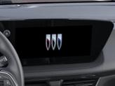 Thumbnail of 2026 Red Buick Encore GX