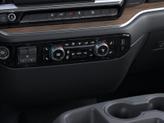 Thumbnail of 2025 Black GMC Sierra 2500