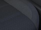 Thumbnail of 2025 Black GMC Sierra 2500