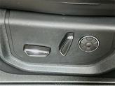 Thumbnail of 2020 Blue Jeans Metallic Ford F-150