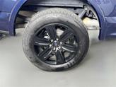 Thumbnail of 2020 Blue Jeans Metallic Ford F-150