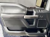 Thumbnail of 2020 Blue Jeans Metallic Ford F-150