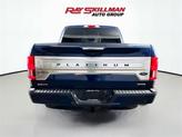 Thumbnail of 2020 Blue Jeans Metallic Ford F-150