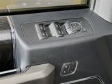 Thumbnail of 2020 Blue Jeans Metallic Ford F-150