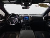 Thumbnail of 2020 Blue Jeans Metallic Ford F-150