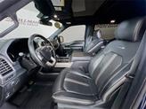Thumbnail of 2020 Blue Jeans Metallic Ford F-150