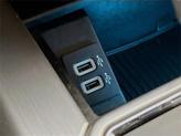 Thumbnail of 2020 Blue Jeans Metallic Ford F-150