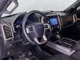 Thumbnail of 2020 Blue Jeans Metallic Ford F-150