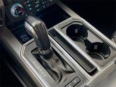 Thumbnail of 2020 Blue Jeans Metallic Ford F-150