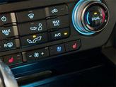 Thumbnail of 2020 Blue Jeans Metallic Ford F-150