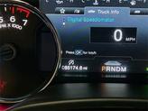 Thumbnail of 2020 Blue Jeans Metallic Ford F-150