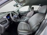 Thumbnail of 2019 Silver Ice Metallic Chevrolet Equinox
