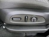 Thumbnail of 2019 Silver Ice Metallic Chevrolet Equinox