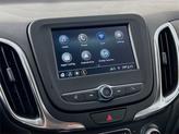 Thumbnail of 2019 Silver Ice Metallic Chevrolet Equinox