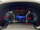 Thumbnail of 2019 Silver Ice Metallic Chevrolet Equinox