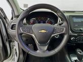 Thumbnail of 2019 Silver Ice Metallic Chevrolet Equinox