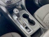 Thumbnail of 2019 Silver Ice Metallic Chevrolet Equinox