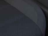Thumbnail of 2025 Gray GMC Sierra 2500
