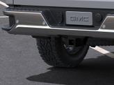 Thumbnail of 2025 Gray GMC Sierra 2500