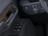 Thumbnail of 2025 Gray GMC Sierra 2500
