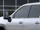 Thumbnail of 2025 Gray GMC Sierra 2500