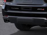 Thumbnail of 2025 Black GMC Yukon XL