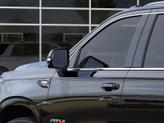 Thumbnail of 2025 Black GMC Yukon XL